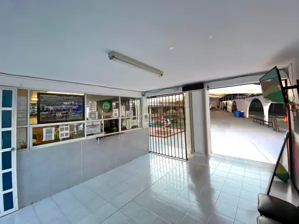 Edificio en venta en Ex Hacienda la Merced, Torreón — foto 2 de 18