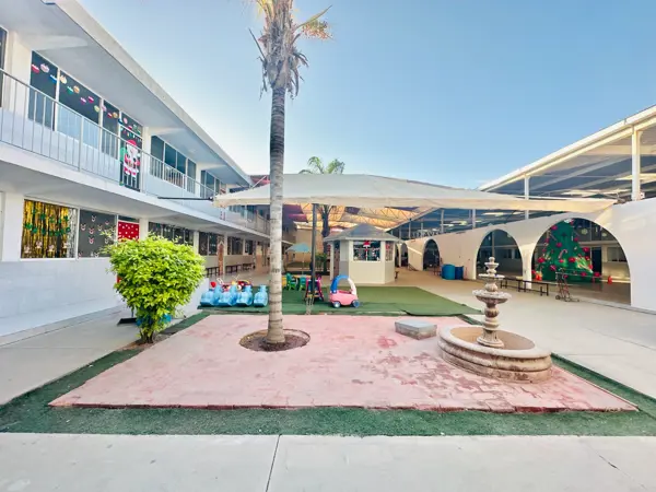 Edificio en venta en Ex Hacienda la Merced, Torreón — foto 3 de 18