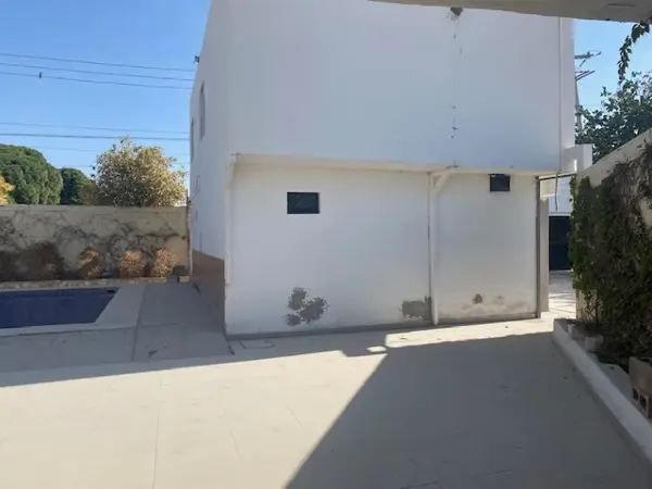 Terreno en venta en Miguel de la Madrid Hurtado, Gómez Palacio — foto 3 de 27