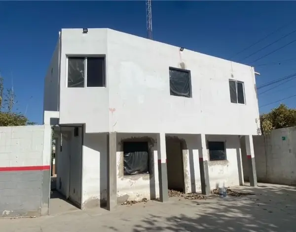 Terreno en venta en Miguel de la Madrid Hurtado, Gómez Palacio — foto 2 de 27