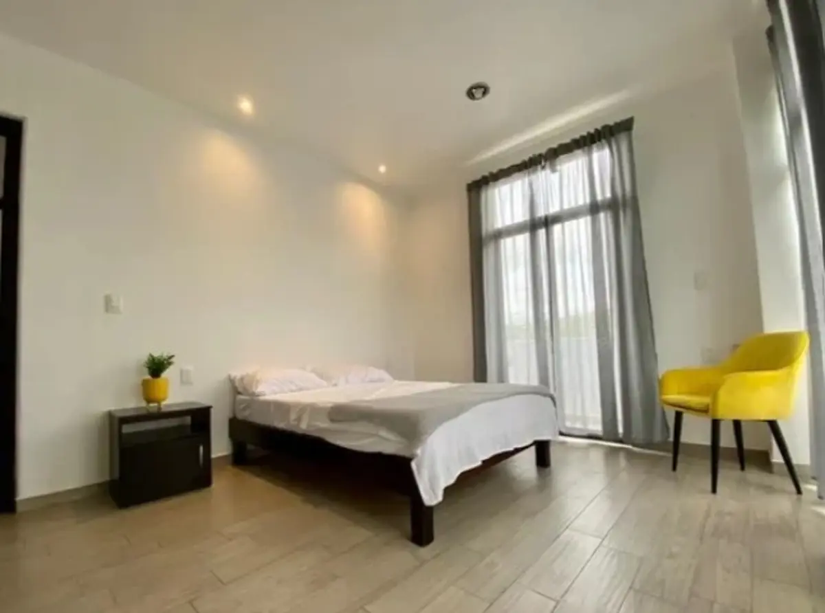 Casa en venta en Oaxaca Centro, Oaxaca de Juárez — foto 1 de 15