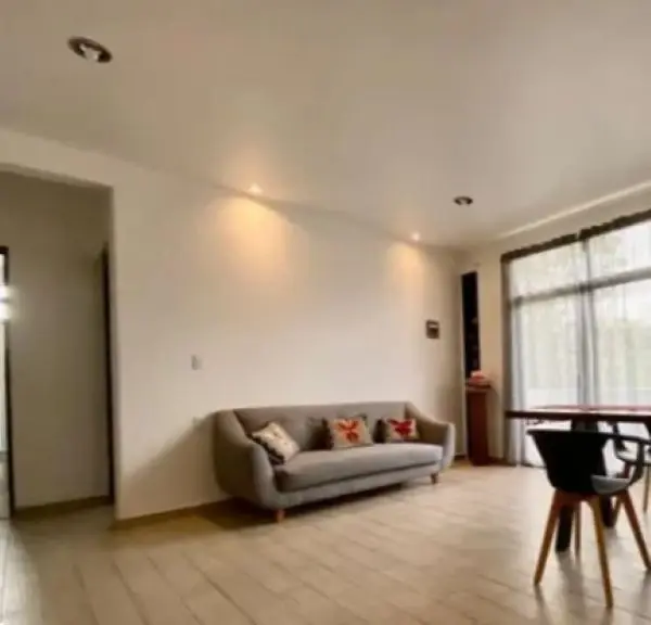 Casa en venta en Oaxaca Centro, Oaxaca de Juárez — foto 2 de 15