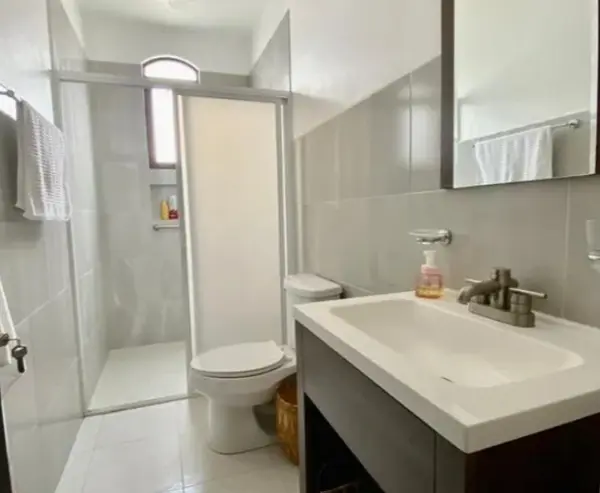 Casa en venta en Oaxaca Centro, Oaxaca de Juárez — foto 3 de 15