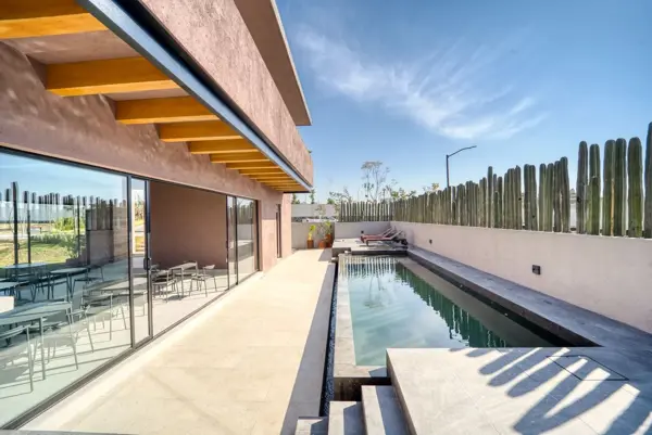 Casa en venta en Lomas de Angelópolis, Ocoyucan — foto 3 de 23