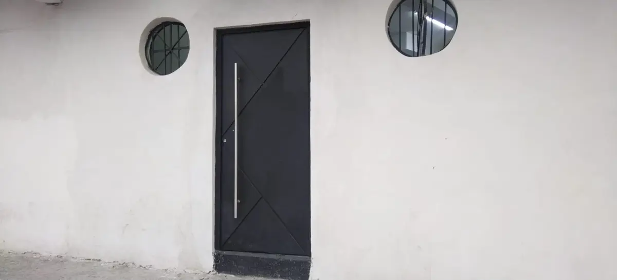Departamento en renta en Adolfo Ruiz Cortines, Coyoacán — foto 1 de 6