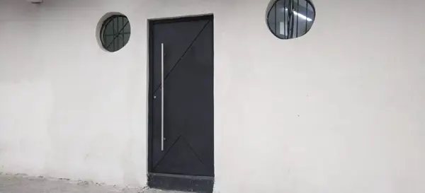 Departamento en renta en Adolfo Ruiz Cortines, Coyoacán, Ciudad de México