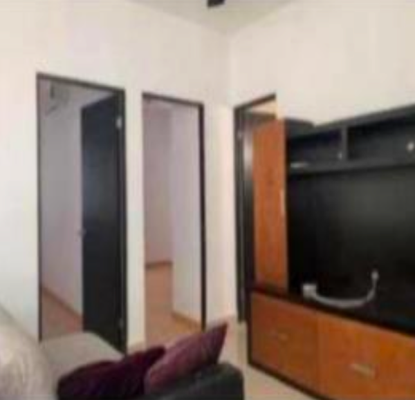 Casa en venta en Joyas de Anáhuac, General Escobedo — foto 3 de 9