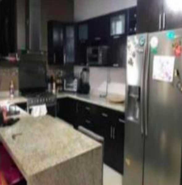 Casa en venta en Joyas de Anáhuac, General Escobedo — foto 2 de 9