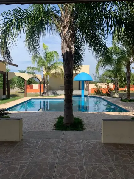 Quinta en venta en Bustamante, Bustamante — foto 2 de 11