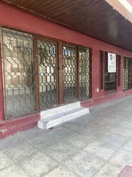 Local en renta en Torreon Centro, Torreón — foto 3 de 18