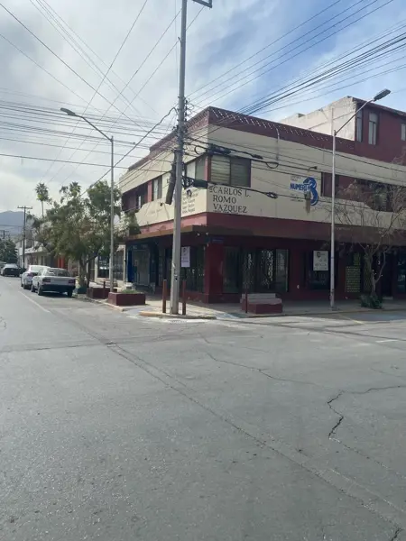 Local en renta en Torreon Centro, Torreón — foto 2 de 18