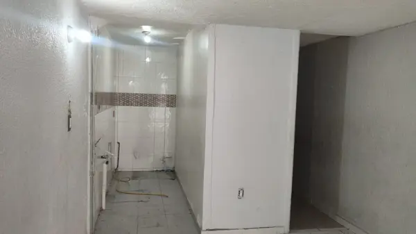 Casa en venta en La Esperanza, Iztapalapa — foto 3 de 15
