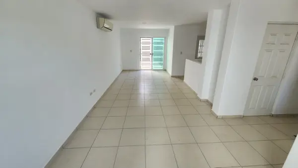 Casa en venta en Stanza Toscana, Culiacán — foto 3 de 15
