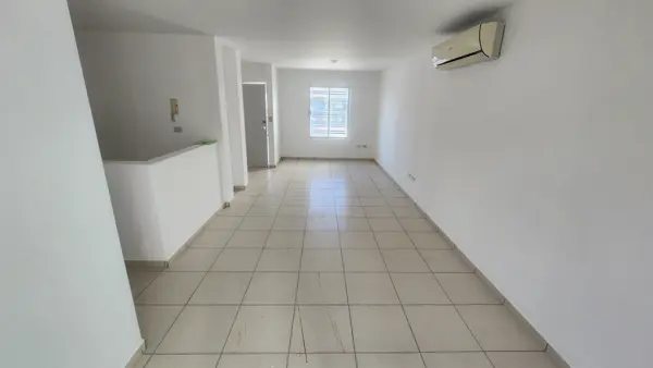 Casa en venta en Stanza Toscana, Culiacán — foto 2 de 15