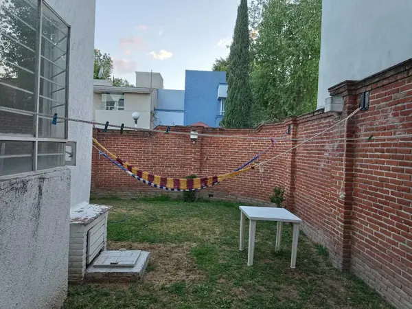 Casa en venta en Santa Emma, San Andrés Cholula — foto 3 de 19