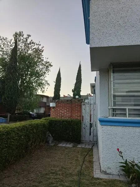 Casa en venta en Santa Emma, San Andrés Cholula — foto 2 de 19