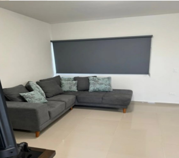 Casa en venta en Nueva, Mexicali — foto 3 de 10
