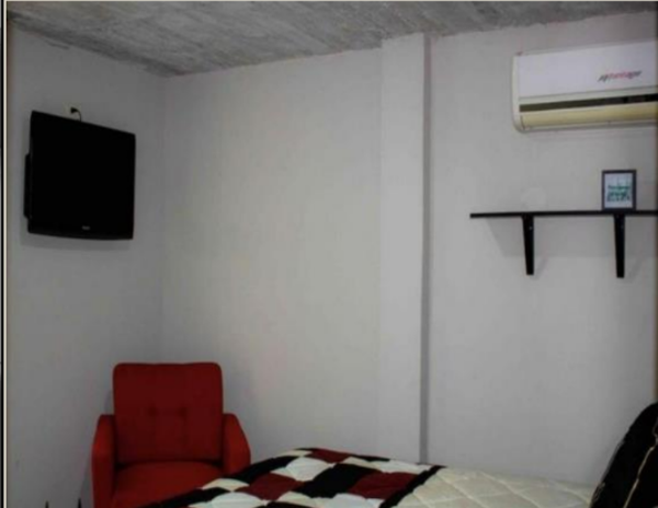 Casa en venta en San Antonio El Zacatal, La Paz — foto 3 de 11