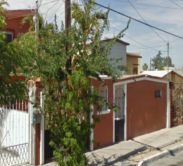 Casa en venta en San Antonio El Zacatal, La Paz — foto 2 de 11