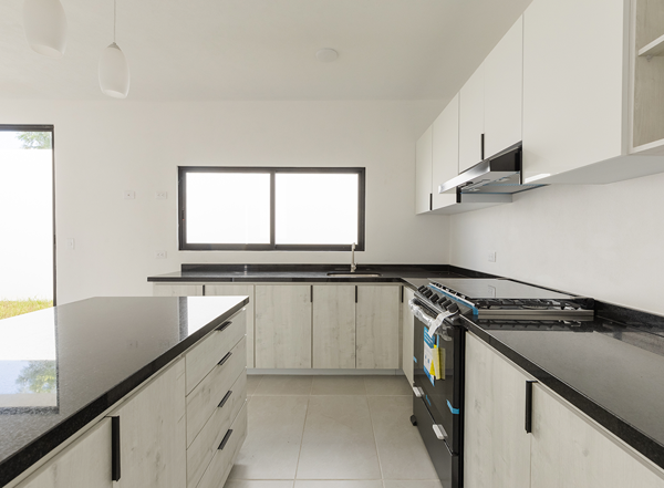 Casa en venta en Lomas de Angelópolis, Ocoyucan — foto 2 de 17