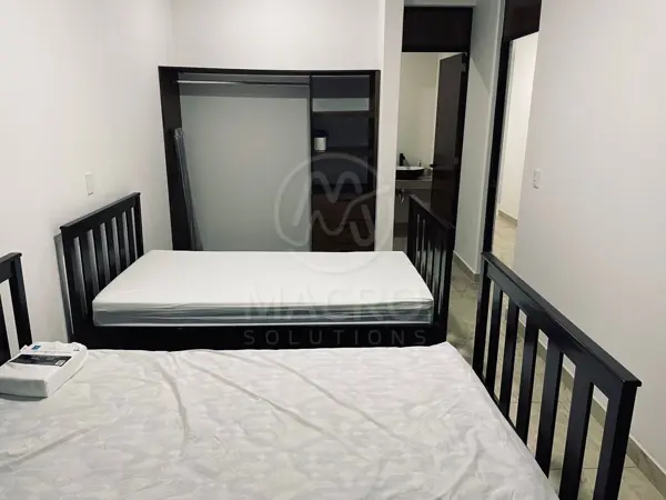 Casa en venta en Pedregal de Oaxtepec, Yautepec — foto 2 de 17