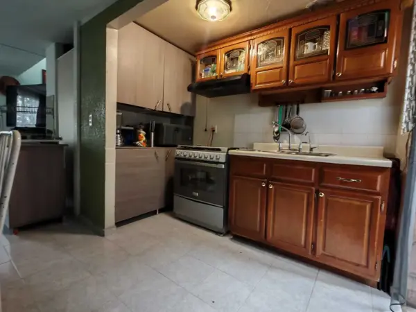 Casa en venta en Lazaro Cardenas, Cuernavaca — foto 2 de 13