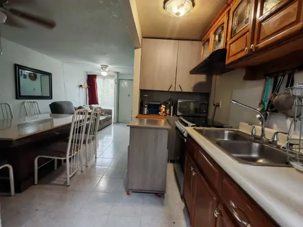 Casa en venta en Lazaro Cardenas, Cuernavaca — foto 3 de 13