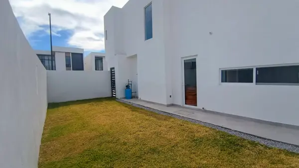 Casa en venta en Villas del Renacimiento, Torreón — foto 2 de 18
