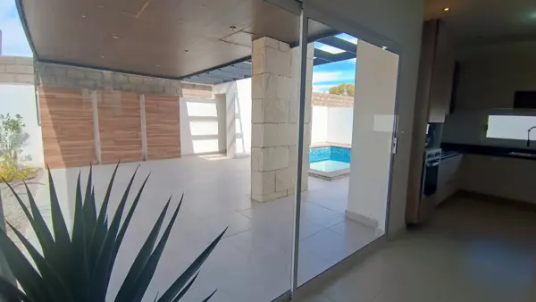Casa en venta en Villas del Renacimiento, Torreón — foto 3 de 18