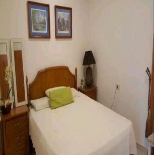 Casa en venta en Moderna, Ensenada — foto 2 de 8