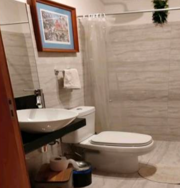 Casa en venta en Moderna, Ensenada — foto 3 de 8