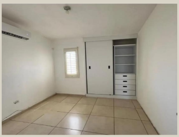 Casa en venta en Prohogar, Mexicali — foto 2 de 10