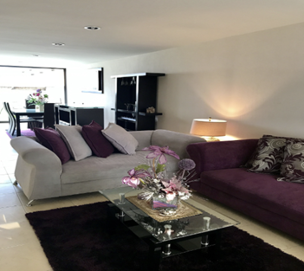 Casa en venta en San Agustin, Tlajomulco de Zúñiga — foto 3 de 10
