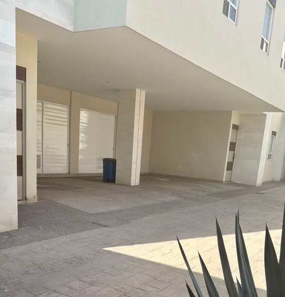 Departamento en renta en Estrella, Torreón — foto 2 de 10