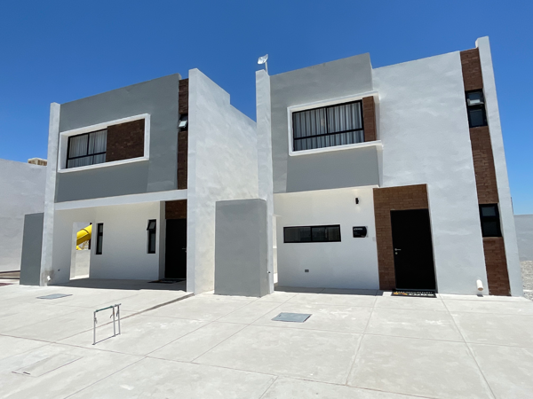 Casa en Paseo Aurea, Torreón, Coahuila de Zaragoza