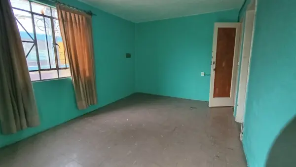 Casa en venta en Peralvillo, Cuauhtémoc — foto 3 de 47