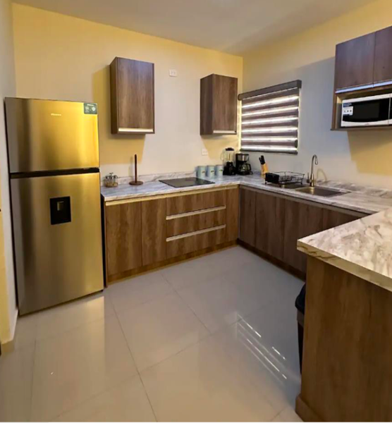 Casa en venta en Las Arboledas, Atizapán de Zaragoza — foto 2 de 9