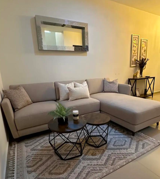 Casa en venta en Las Arboledas, Atizapán de Zaragoza — foto 3 de 9