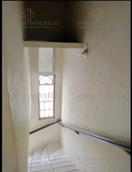 Casa en venta en La Arbolada Plus, Tlajomulco de Zúñiga — foto 2 de 18