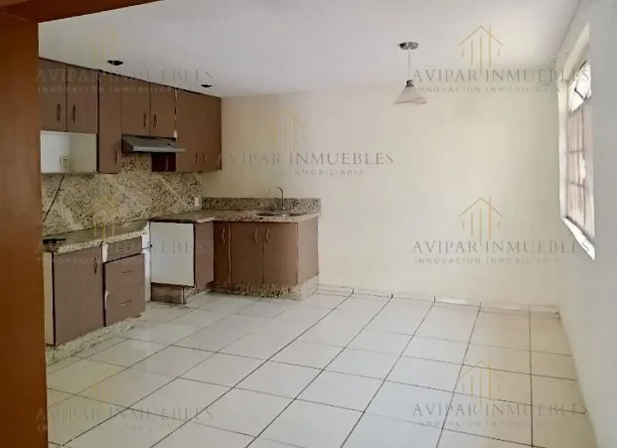 Casa en venta en La Arbolada Plus, Tlajomulco de Zúñiga — foto 1 de 18