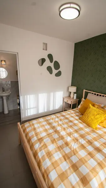 Casa en venta en Quintas San Isidro, Lerdo — foto 3 de 7
