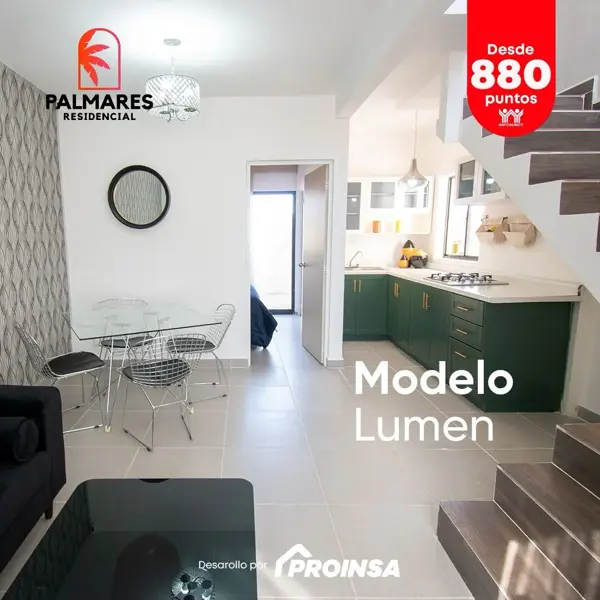 Casa en venta en Quintas San Isidro, Lerdo — foto 2 de 7