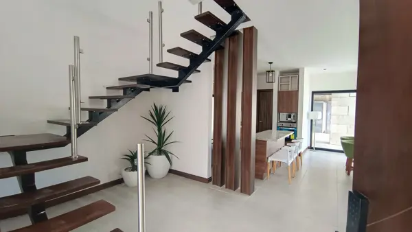 Casa en venta en Villas del Renacimiento, Torreón — foto 2 de 11