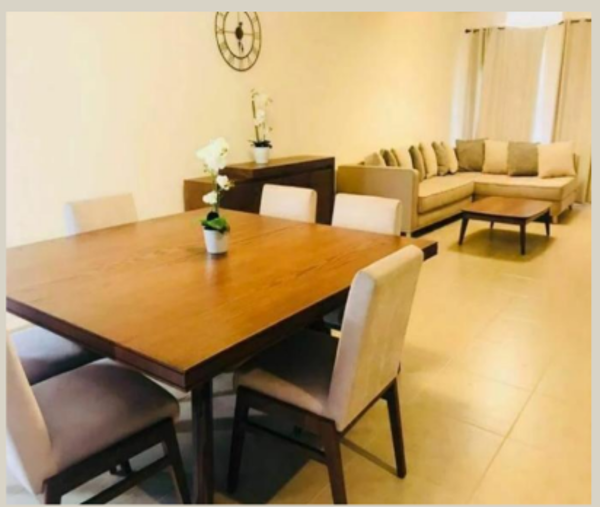 Casa en venta en Alianza Para La Producción, Mexicali — foto 3 de 10