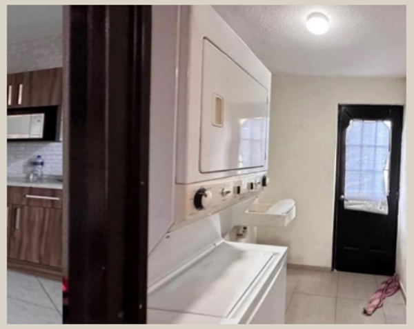 Casa en venta en Alianza Para La Producción, Mexicali — foto 2 de 10