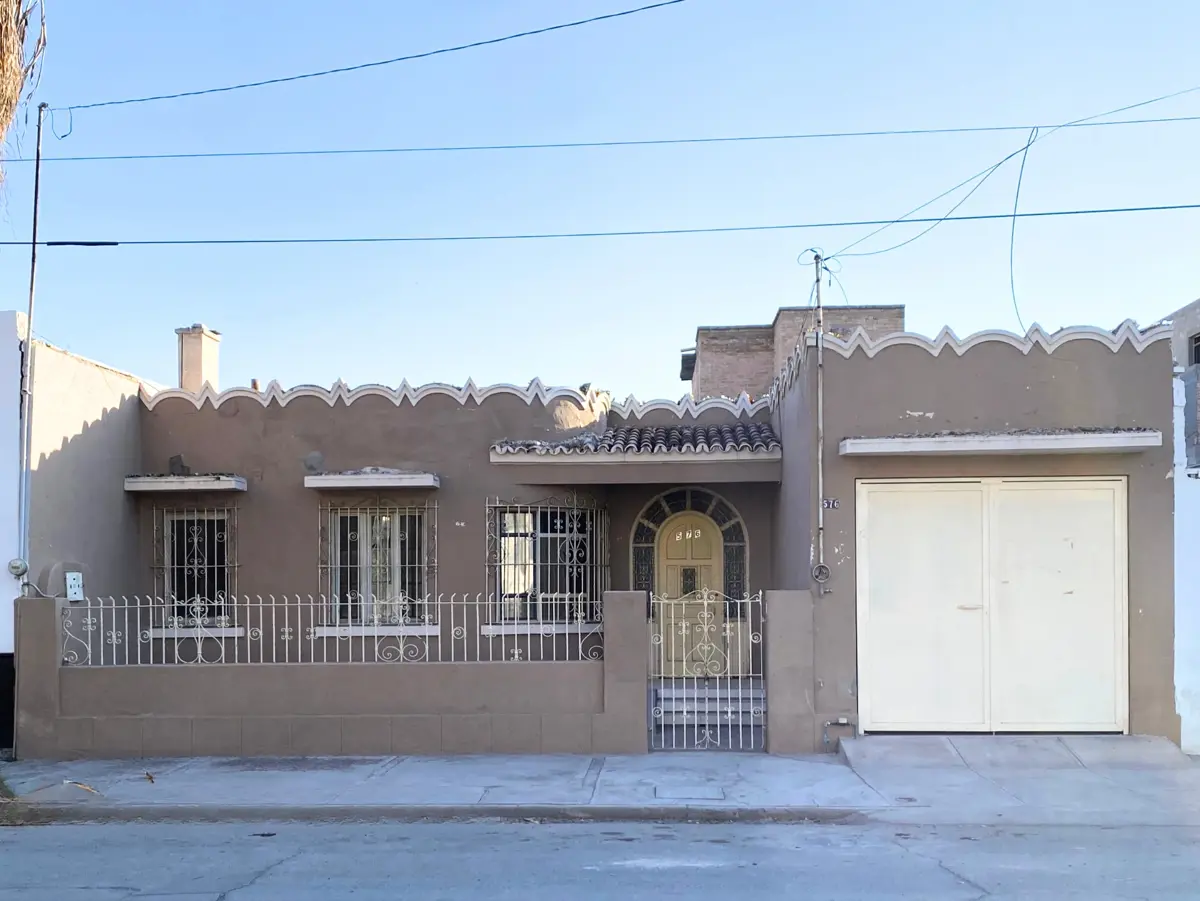 Oficina en Renta en Torreon Centro, Torreón, Coahuila de Zaragoza