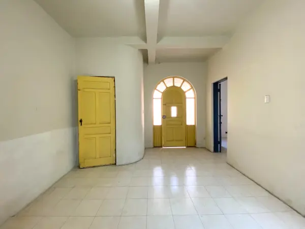 Oficina en renta en Torreon Centro, Torreón — foto 3 de 25
