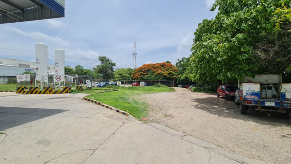 Terreno en renta en Tuxtla Gutiérrez Centro, Tuxtla Gutiérrez — foto 2 de 10