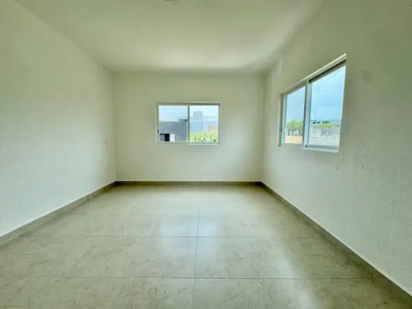 Casa en renta en El Mascareño, Cuernavaca — foto 3 de 18
