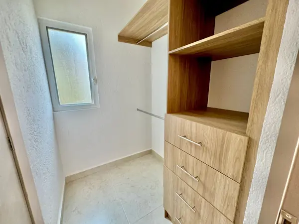 Casa en renta en El Mascareño, Cuernavaca — foto 2 de 18